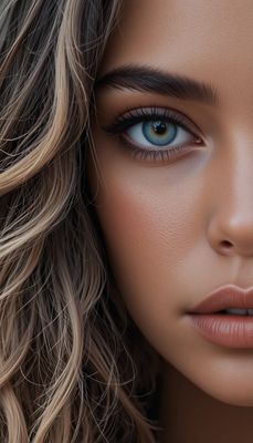 Dzień Kobiet - orientacja pionowa. Darmowa dostawa.*