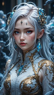 Dzień Kobiet - orientacja pionowa. Darmowa dostawa.*