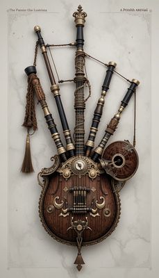 Międzynarodowy Dzień Dud - orientacja pionowa. Darmowa dostawa.*