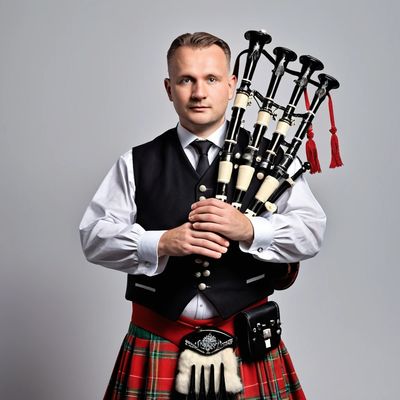 Międzynarodowy Dzień Dud - kwadrat. Darmowa dostawa.*