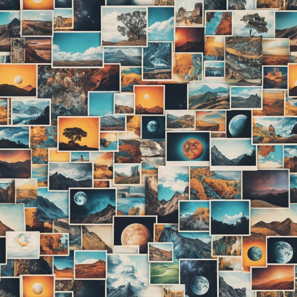 Dzień Przeciwko Cenzurze Internetu - kwadrat. Darmowa dostawa.*