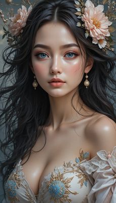 Dzień Kobiet - orientacja pionowa. Darmowa dostawa.*