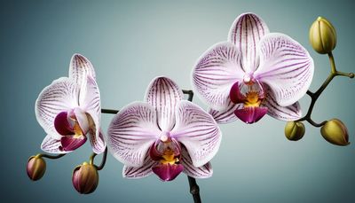 Dzień Kobiet - orientacja pozioma. Darmowa dostawa.*