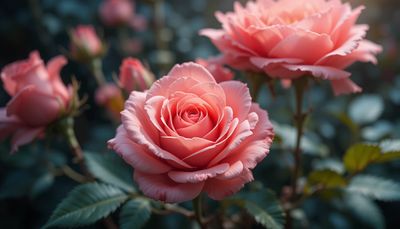 Dzień Kobiet - orientacja pozioma. Darmowa dostawa.*