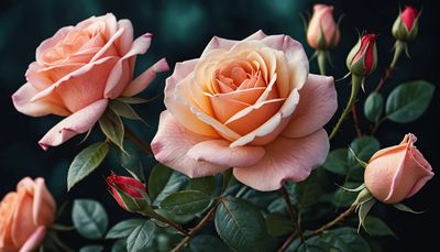 Dzień Kobiet - orientacja pozioma. Darmowa dostawa.*