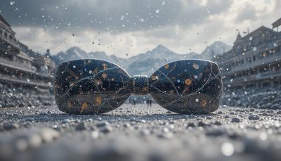 Dzień Mężczyzn - orientacja pozioma. Darmowa dostawa.*