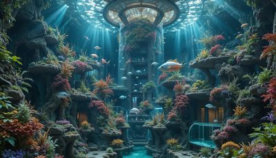 Dzień Misji Ogrodów Zoologicznych i Akwariów - orientacja pozioma. Darmowa dostawa.*