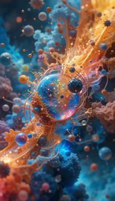 Dzień Matematyki - orientacja pionowa. Darmowa dostawa.*