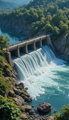 Międzynarodowy Dzień Sprzeciwu Wobec Tam - orientacja pionowa. Darmowa dostawa.*