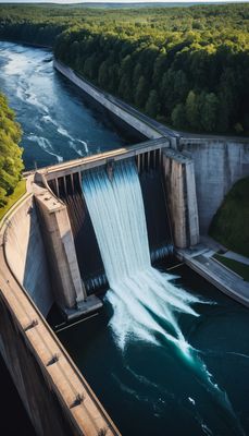 Międzynarodowy Dzień Sprzeciwu Wobec Tam - orientacja pionowa. Darmowa dostawa.*