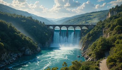 Międzynarodowy Dzień Sprzeciwu Wobec Tam - orientacja pozioma. Darmowa dostawa.*