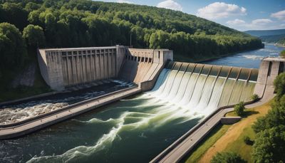 Międzynarodowy Dzień Sprzeciwu Wobec Tam - orientacja pozioma. Darmowa dostawa.*