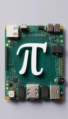 Dzień Liczby Pi - orientacja pionowa. Darmowa dostawa.*