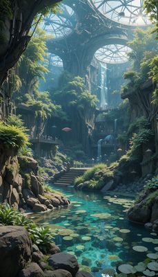 Dzień Misji Ogrodów Zoologicznych i Akwariów - orientacja pionowa. Darmowa dostawa.*