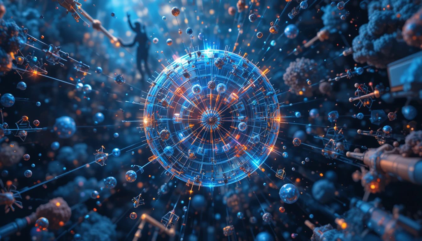 Dzień Matematyki - orientacja pozioma. Darmowa dostawa.*