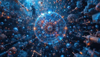 Dzień Matematyki - orientacja pozioma. Darmowa dostawa.*