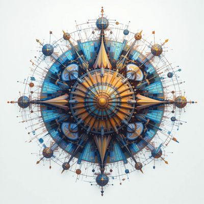 Dzień Matematyki - kwadrat. Darmowa dostawa.*