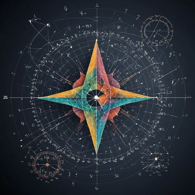 Dzień Matematyki - kwadrat. Darmowa dostawa.*