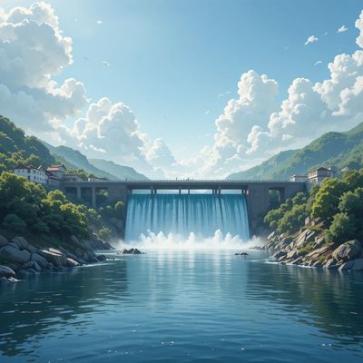 Międzynarodowy Dzień Sprzeciwu Wobec Tam - kwadrat. Darmowa dostawa.*