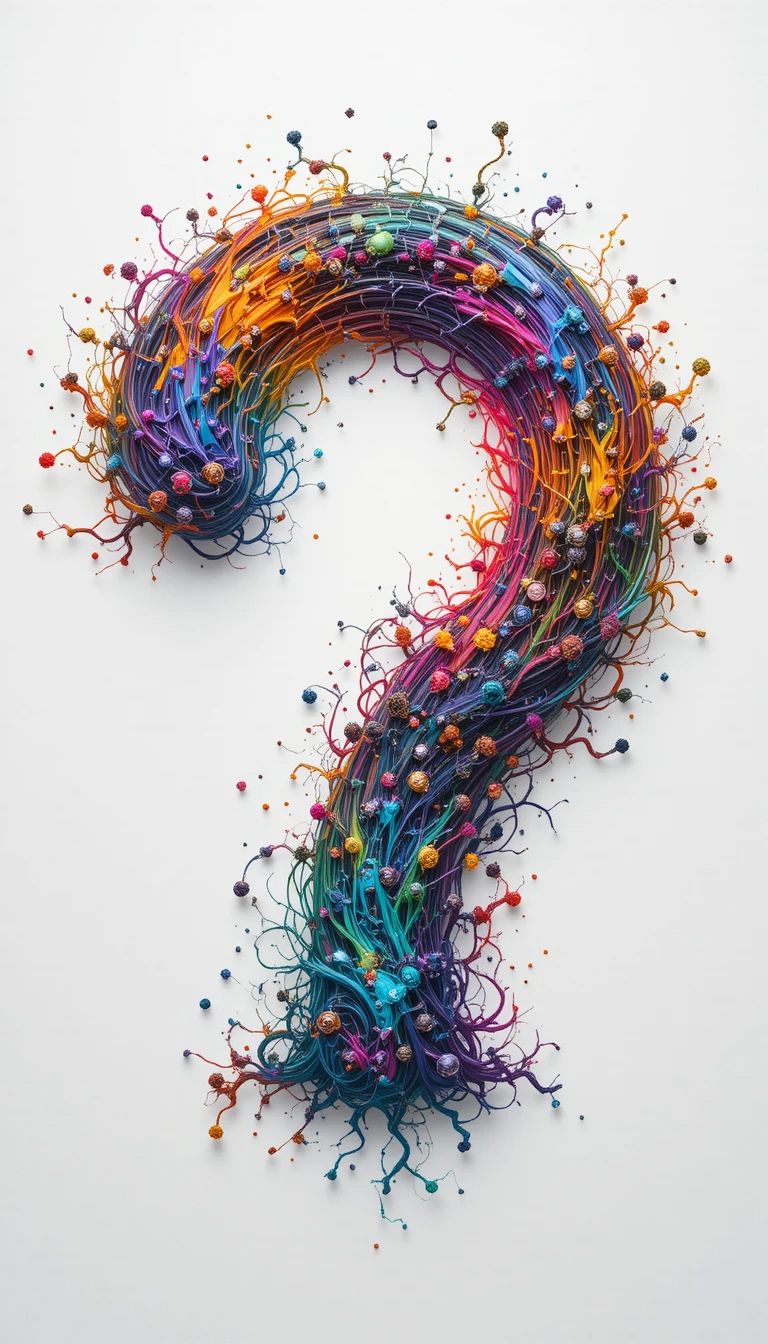 Dzień Liczby Pi - orientacja pionowa. Darmowa dostawa.*