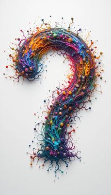 Dzień Liczby Pi - orientacja pionowa. Darmowa dostawa.*