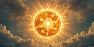 Międzynarodowy Dzień Astrologii - orientacja pozioma. Darmowa dostawa.*