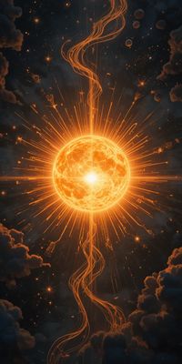 Międzynarodowy Dzień Astrologii - orientacja pionowa. Darmowa dostawa.*