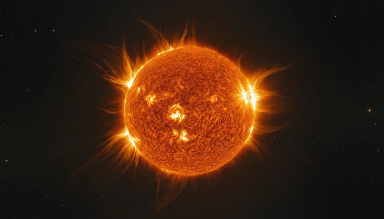 Międzynarodowy Dzień Astrologii - orientacja pozioma. Darmowa dostawa.*