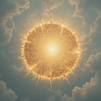 Międzynarodowy Dzień Astrologii - kwadrat. Darmowa dostawa.*