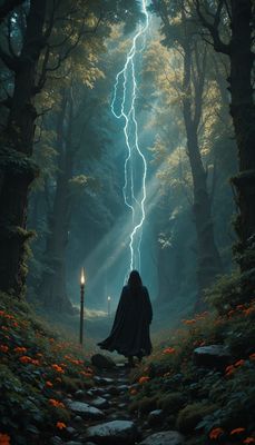 Dzień Czytania Tolkiena - orientacja pionowa. Darmowa dostawa.*