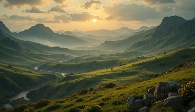 Dzień Czytania Tolkiena - orientacja pozioma. Darmowa dostawa.*