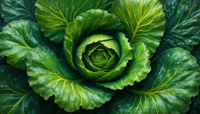 Międzynarodowy Dzień Szpinaku - orientacja pozioma. Darmowa dostawa.*