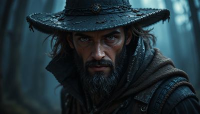 Dzień Dobrego Łotra Dzień Janosika - orientacja pozioma. Darmowa dostawa.*