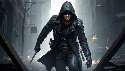 Dzień Dobrego Łotra Dzień Janosika - orientacja pozioma. Darmowa dostawa.*