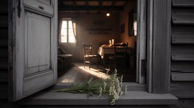 Narodowy Dzień Pamięci Polaków Ratujących Żydów - orientacja pozioma. Darmowa dostawa.*