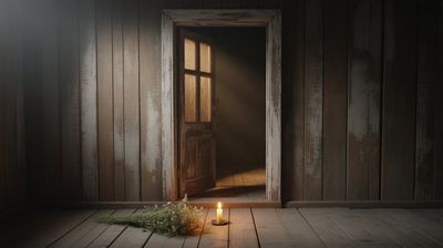 Narodowy Dzień Pamięci Polaków Ratujących Żydów - orientacja pozioma. Darmowa dostawa.*