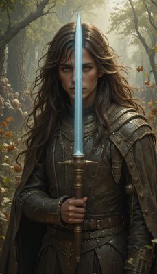 Dzień Czytania Tolkiena - orientacja pionowa. Darmowa dostawa.*