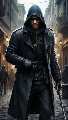 Dzień Dobrego Łotra Dzień Janosika - orientacja pionowa. Darmowa dostawa.*