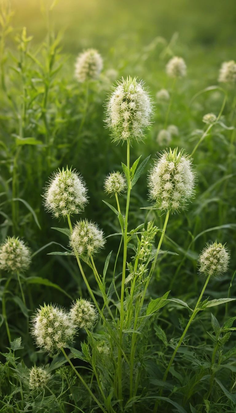 Dzień Chwastów - orientacja pionowa. Darmowa dostawa.*