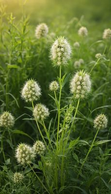 Dzień Chwastów - orientacja pionowa. Darmowa dostawa.*