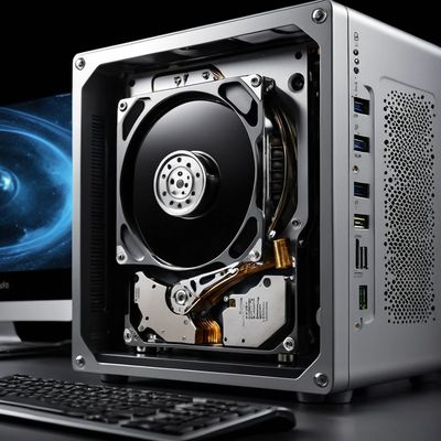 Światowy Dzień Backupu - kwadrat. Darmowa dostawa.*