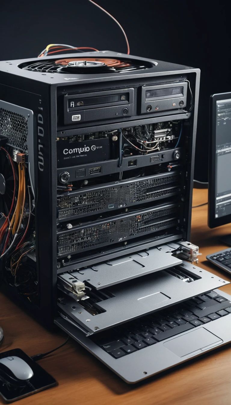 Światowy Dzień Backupu - orientacja pionowa. Darmowa dostawa.*