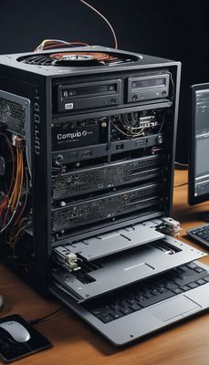 Światowy Dzień Backupu - orientacja pionowa. Darmowa dostawa.*