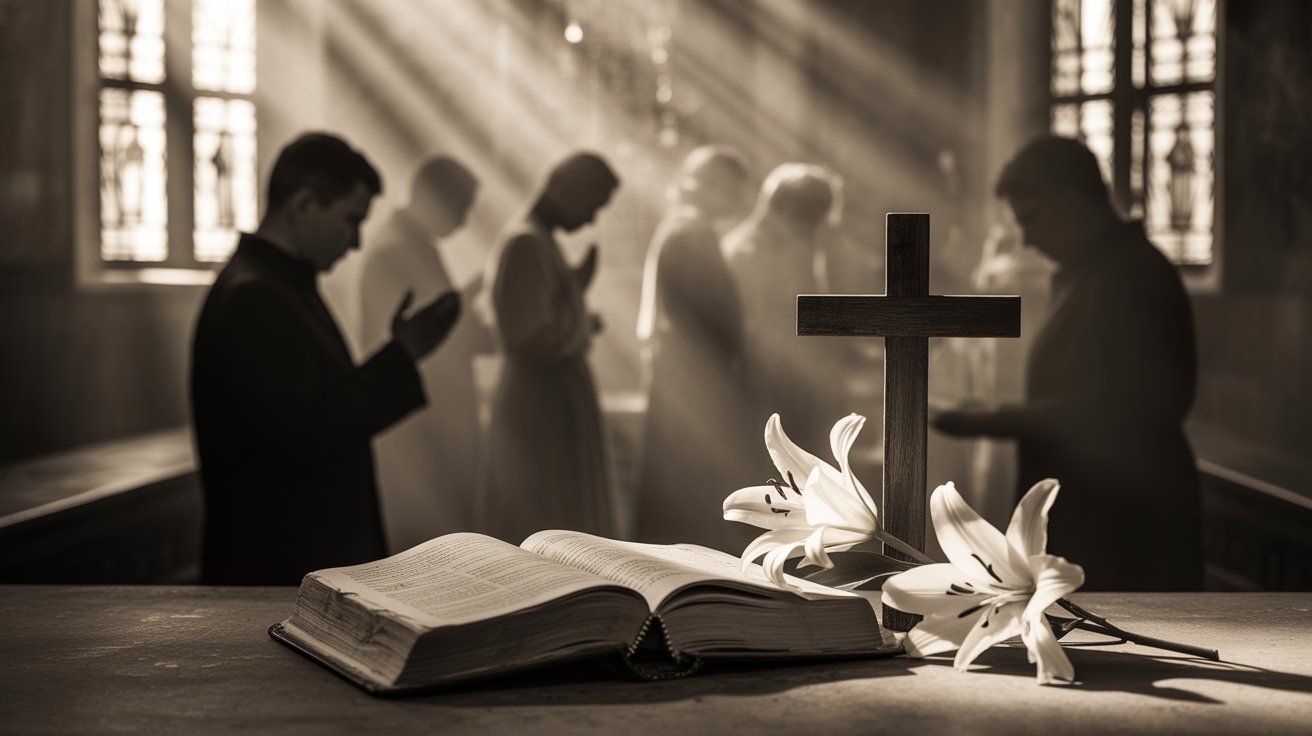 Międzynarodowy Dzień Prawa do Prawdy Dotyczącej Poważnych Naruszeń Praw Człowieka i Godności Ofiar - orientacja pozioma. Darmowa dostawa.*