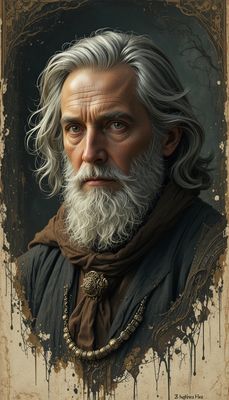 Dzień Czytania Tolkiena - orientacja pionowa. Darmowa dostawa.*