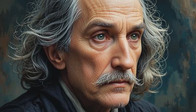 Dzień Czytania Tolkiena - orientacja pozioma. Darmowa dostawa.*