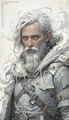 Dzień Dobrego Łotra Dzień Janosika - orientacja pionowa. Darmowa dostawa.*