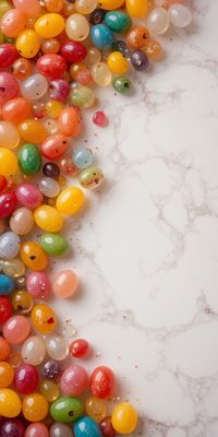 Dzień Żelków - orientacja pionowa. Darmowa dostawa.*