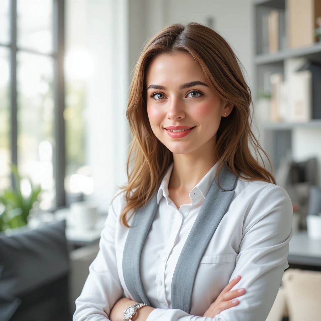 Dzień Pośrednika w Obrocie Nieruchomościami - kwadrat. Darmowa dostawa.*