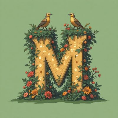 Międzynarodowy Dzień Ptaków - kwadrat. Darmowa dostawa.*